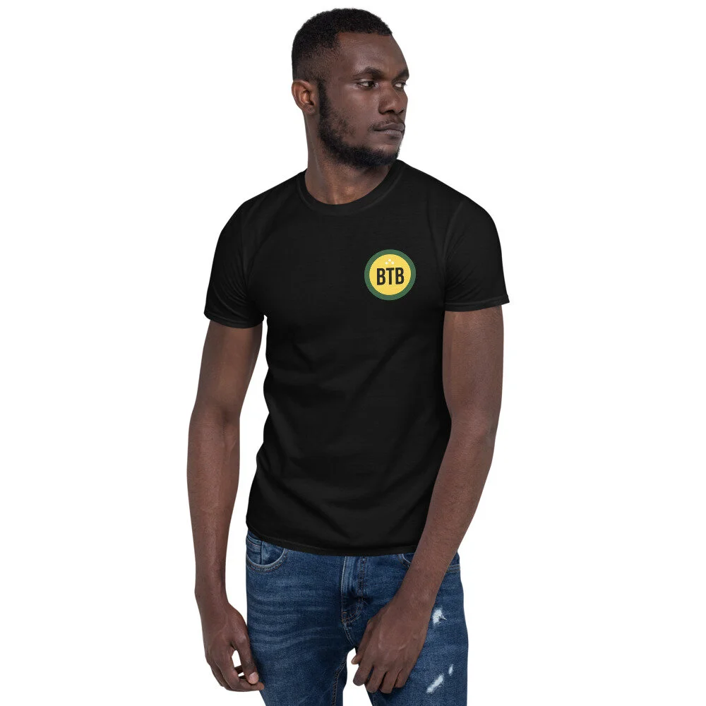 unisex-basic-softstyle-t-shirt-black-front-607c59022a0b7.jpg