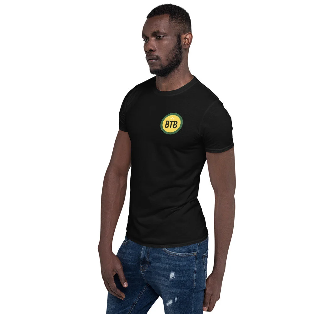 unisex-basic-softstyle-t-shirt-black-left-front-607c59022a814.jpg