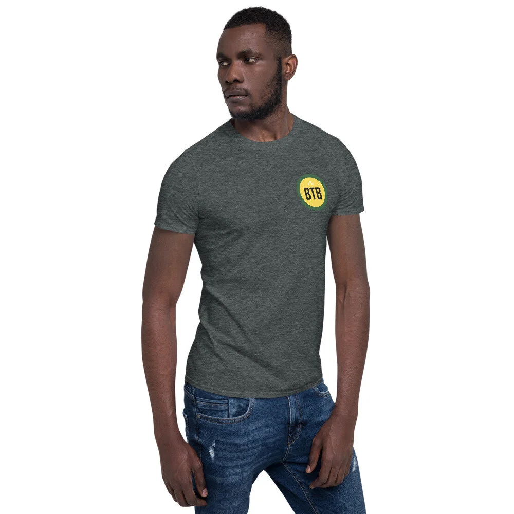 unisex-basic-softstyle-t-shirt-dark-heather-right-front-607c59022ac40.jpg