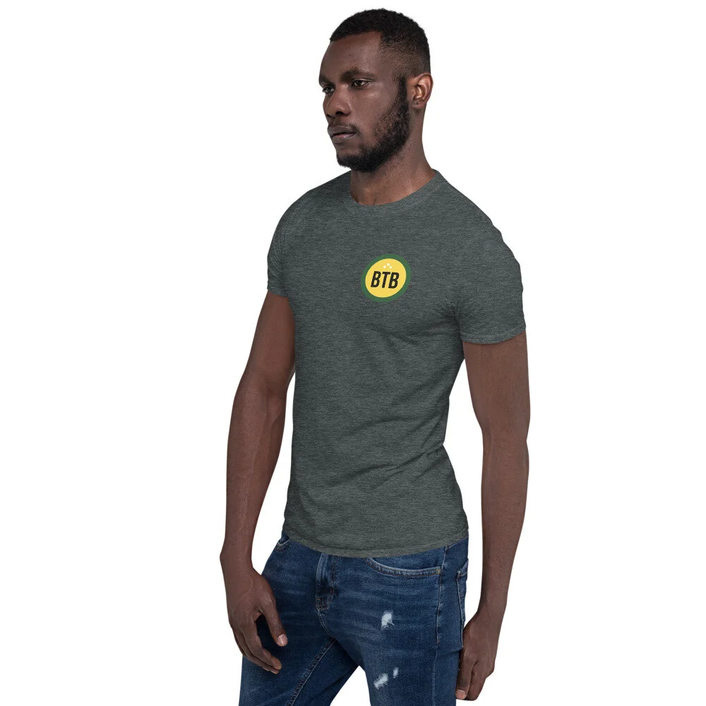 unisex-basic-softstyle-t-shirt-dark-heather-left-front-607c59022b1ed.jpg