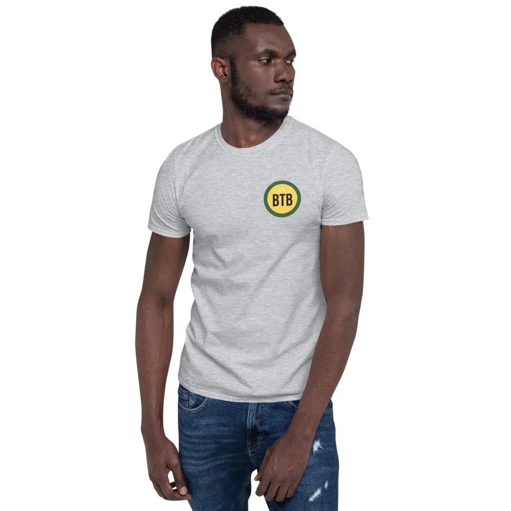 unisex-basic-softstyle-t-shirt-sport-grey-front-607c59022b80d.jpg