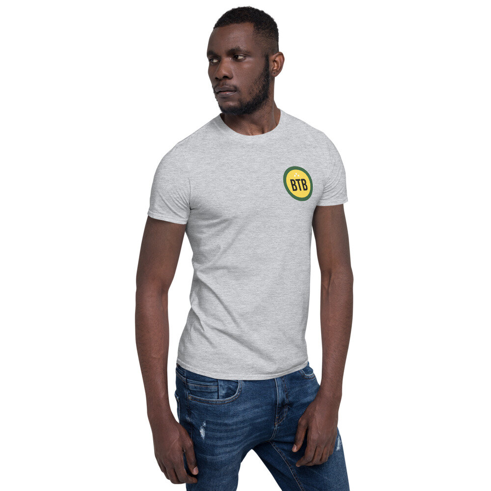 unisex-basic-softstyle-t-shirt-sport-grey-right-front-607c59022bfc4.jpg