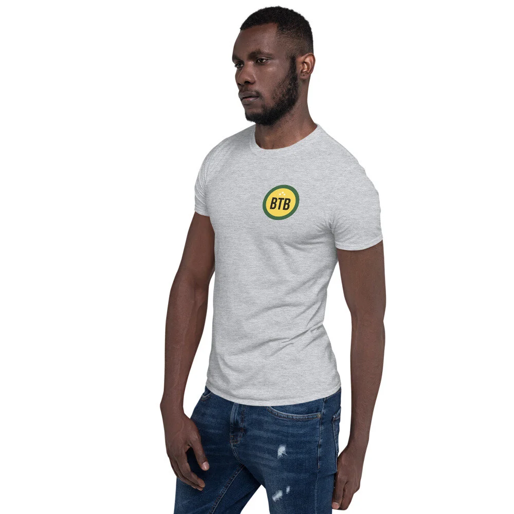 unisex-basic-softstyle-t-shirt-sport-grey-left-front-607c5902302bc.jpg