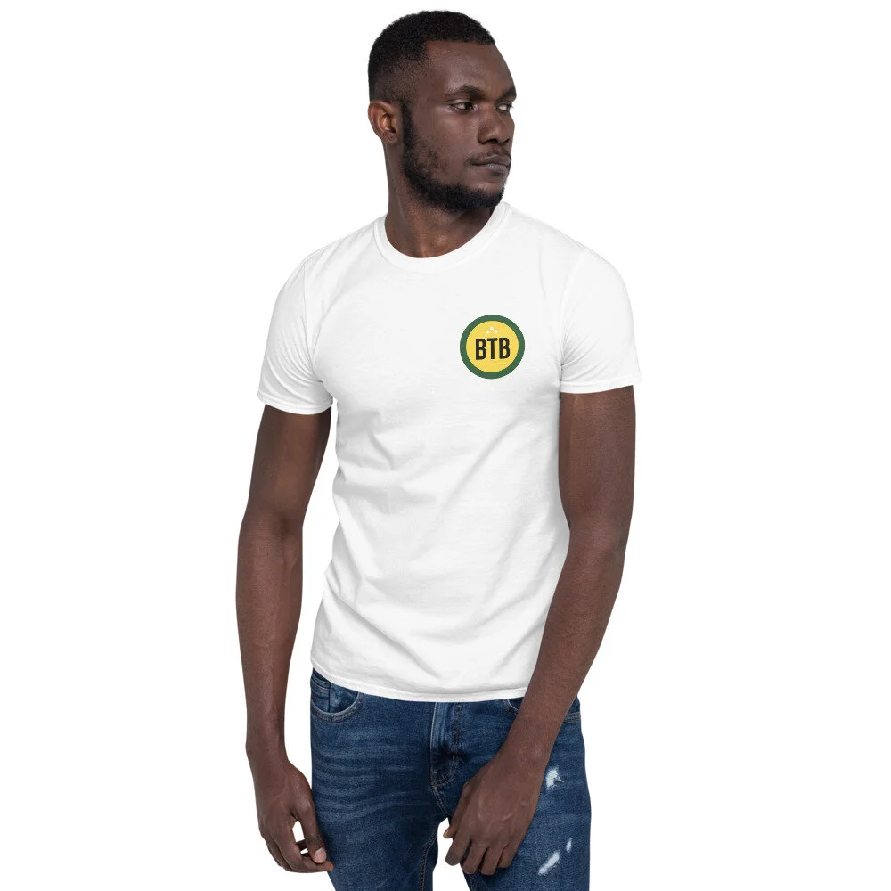 unisex-basic-softstyle-t-shirt-white-front-607c59023089d.jpg