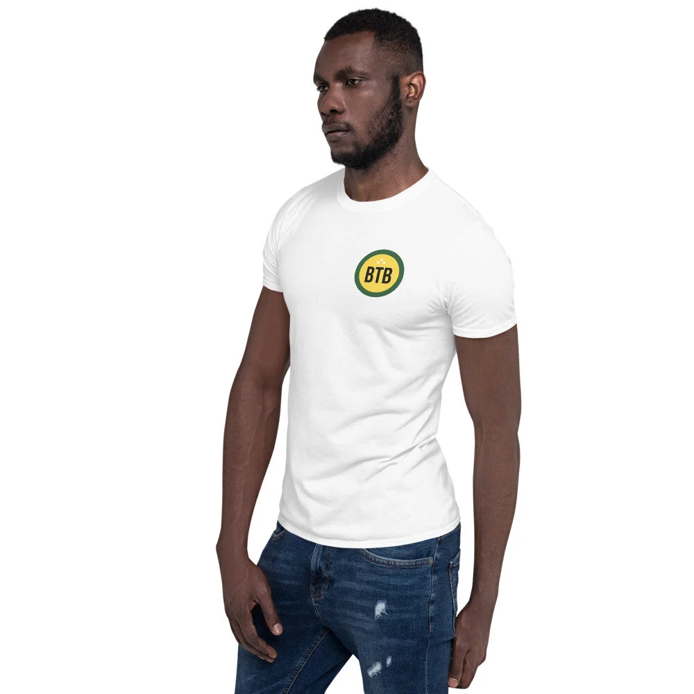unisex-basic-softstyle-t-shirt-white-left-front-607c590231554.jpg