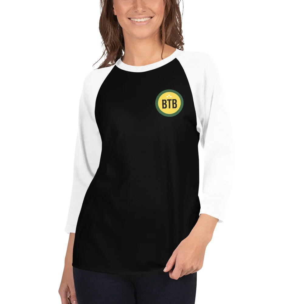 unisex-34-sleeve-raglan-shirt-black-white-front-607c59850c39a.jpg