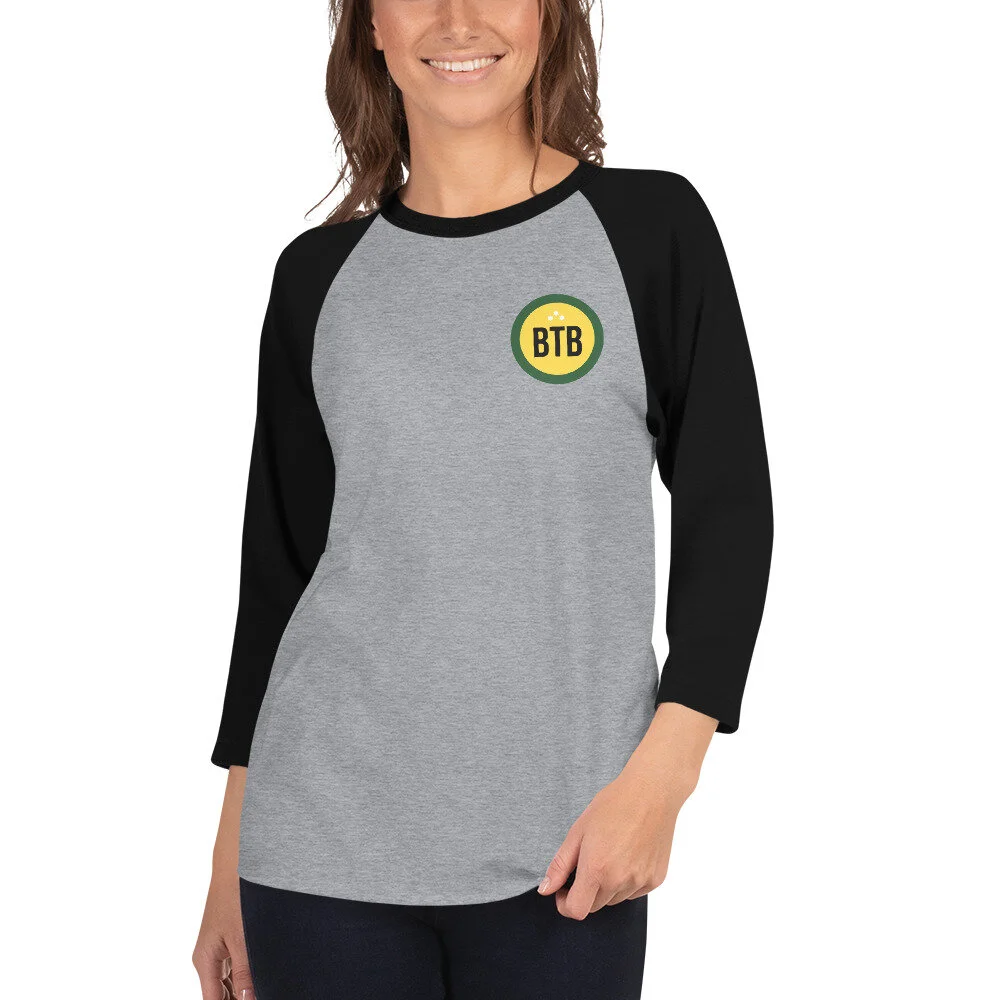 unisex-34-sleeve-raglan-shirt-heather-grey-black-front-607c59850c468.jpg