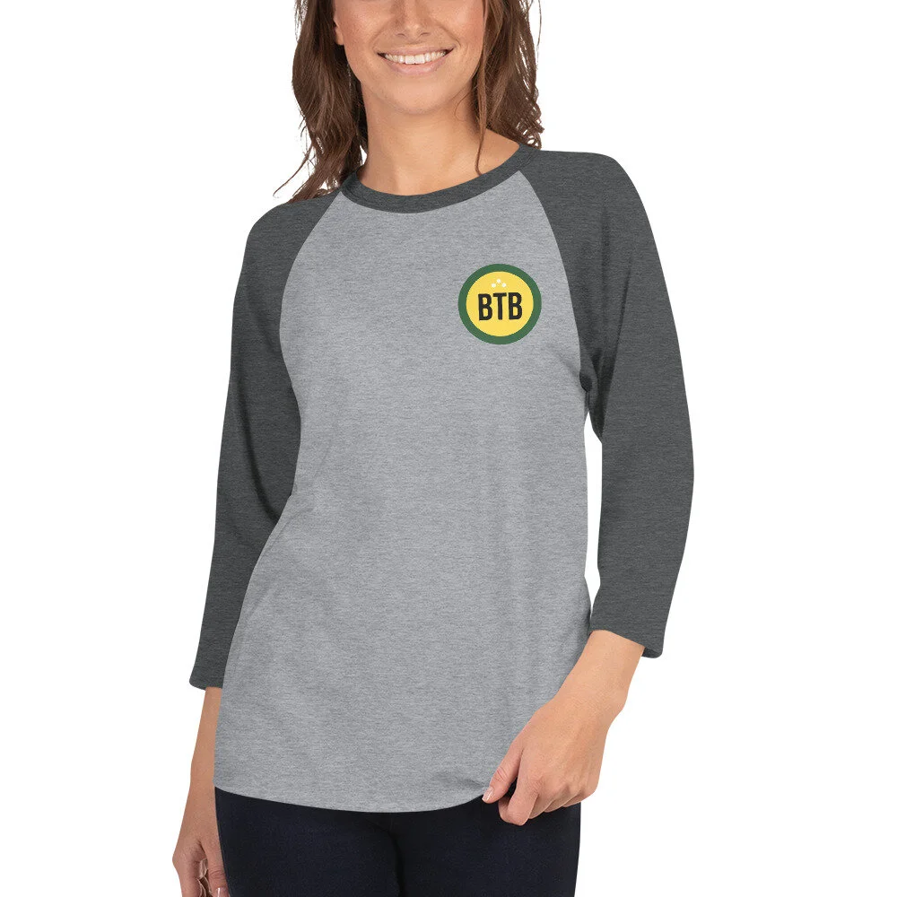 unisex-34-sleeve-raglan-shirt-heather-grey-heather-charcoal-front-607c59850c4ff.jpg