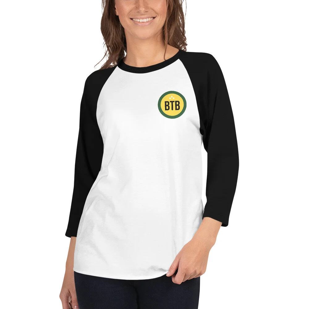 unisex-34-sleeve-raglan-shirt-white-black-front-607c59850c5a9.jpg