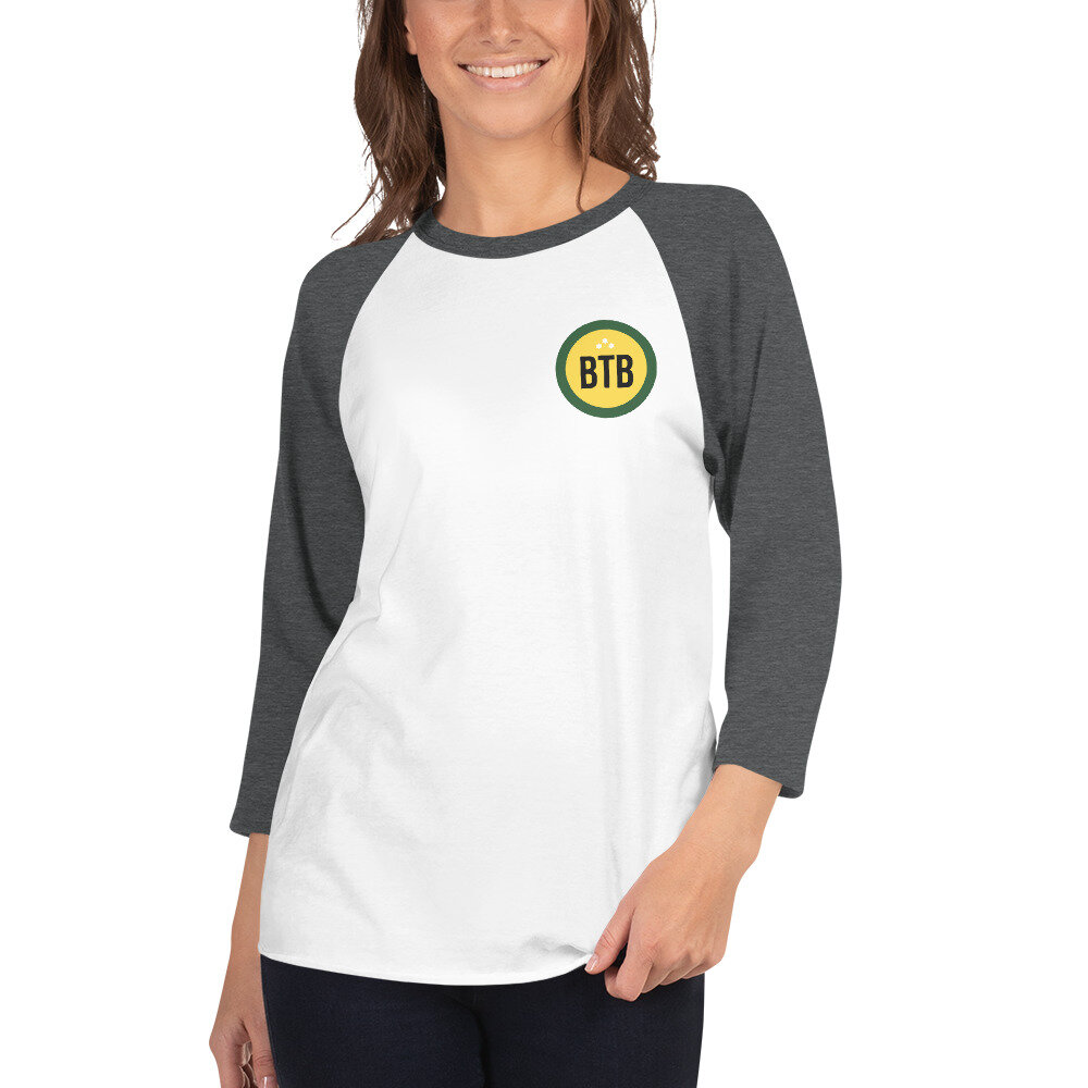 unisex-34-sleeve-raglan-shirt-white-heather-charcoal-front-607c59850c683.jpg