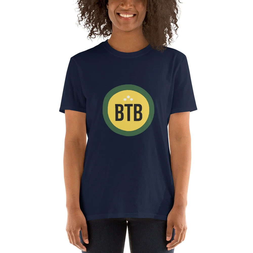 unisex-basic-softstyle-t-shirt-navy-front-607c5aa590ac0.jpg