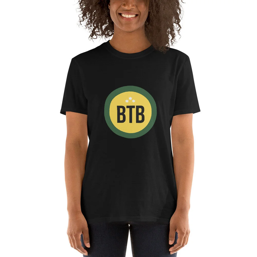 unisex-basic-softstyle-t-shirt-black-front-607c5aa590f7a.jpg