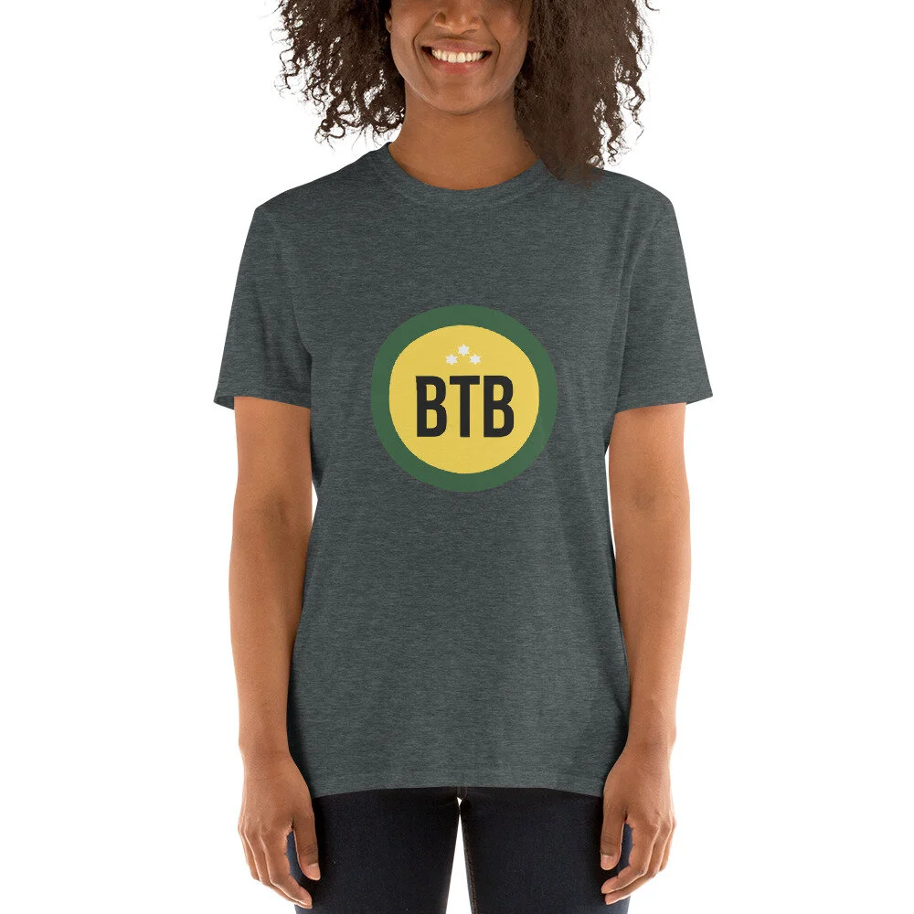 unisex-basic-softstyle-t-shirt-dark-heather-front-607c5aa5915f4.jpg