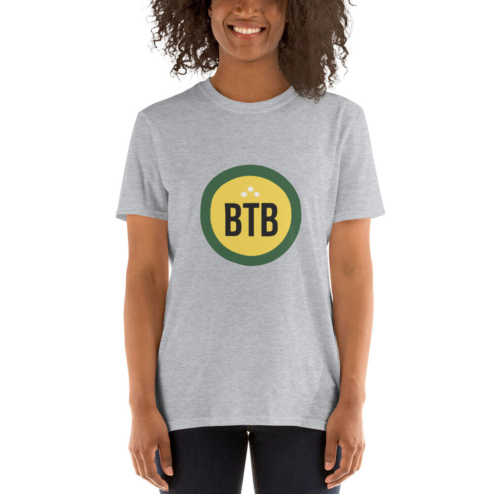 unisex-basic-softstyle-t-shirt-sport-grey-front-607c5aa591e5b.jpg