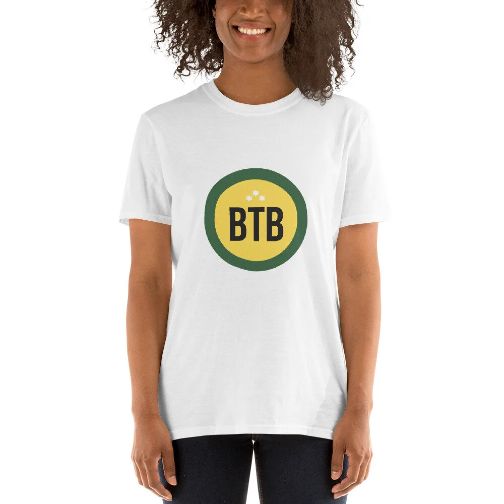 unisex-basic-softstyle-t-shirt-white-front-607c5aa592a63.jpg