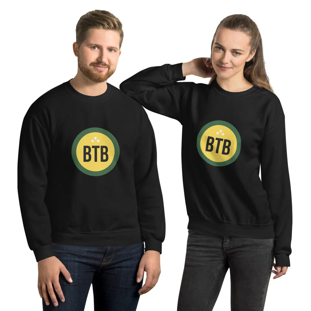 unisex-crew-neck-sweatshirt-black-front-607c5b04e2024.jpg