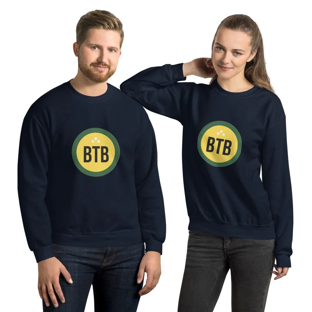 unisex-crew-neck-sweatshirt-navy-front-607c5b04e2353.jpg