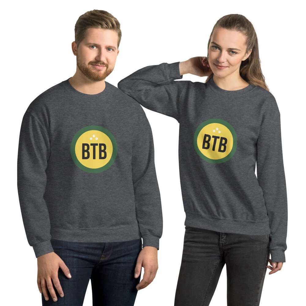 unisex-crew-neck-sweatshirt-dark-heather-front-607c5b04e2835.jpg