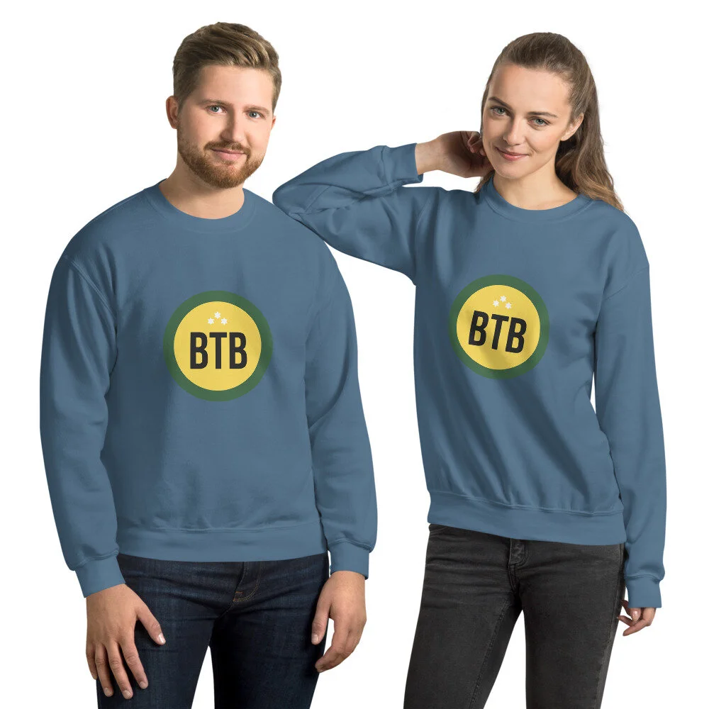 unisex-crew-neck-sweatshirt-indigo-blue-front-607c5b04e2f48.jpg