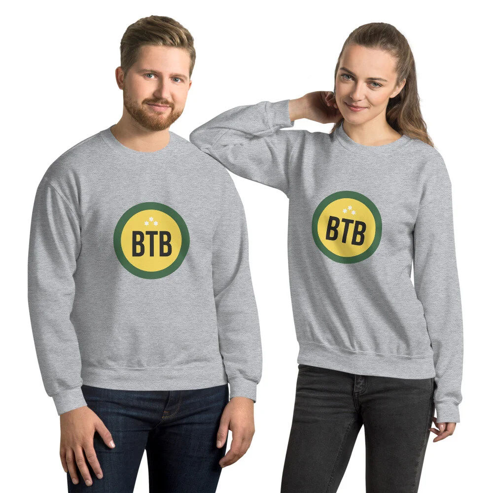 unisex-crew-neck-sweatshirt-sport-grey-front-607c5b04e3a55.jpg