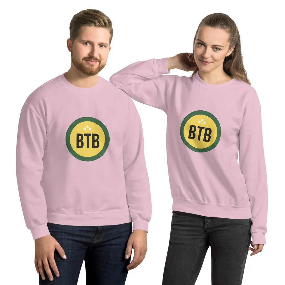 unisex-crew-neck-sweatshirt-light-pink-front-607c5b04e460d.jpg
