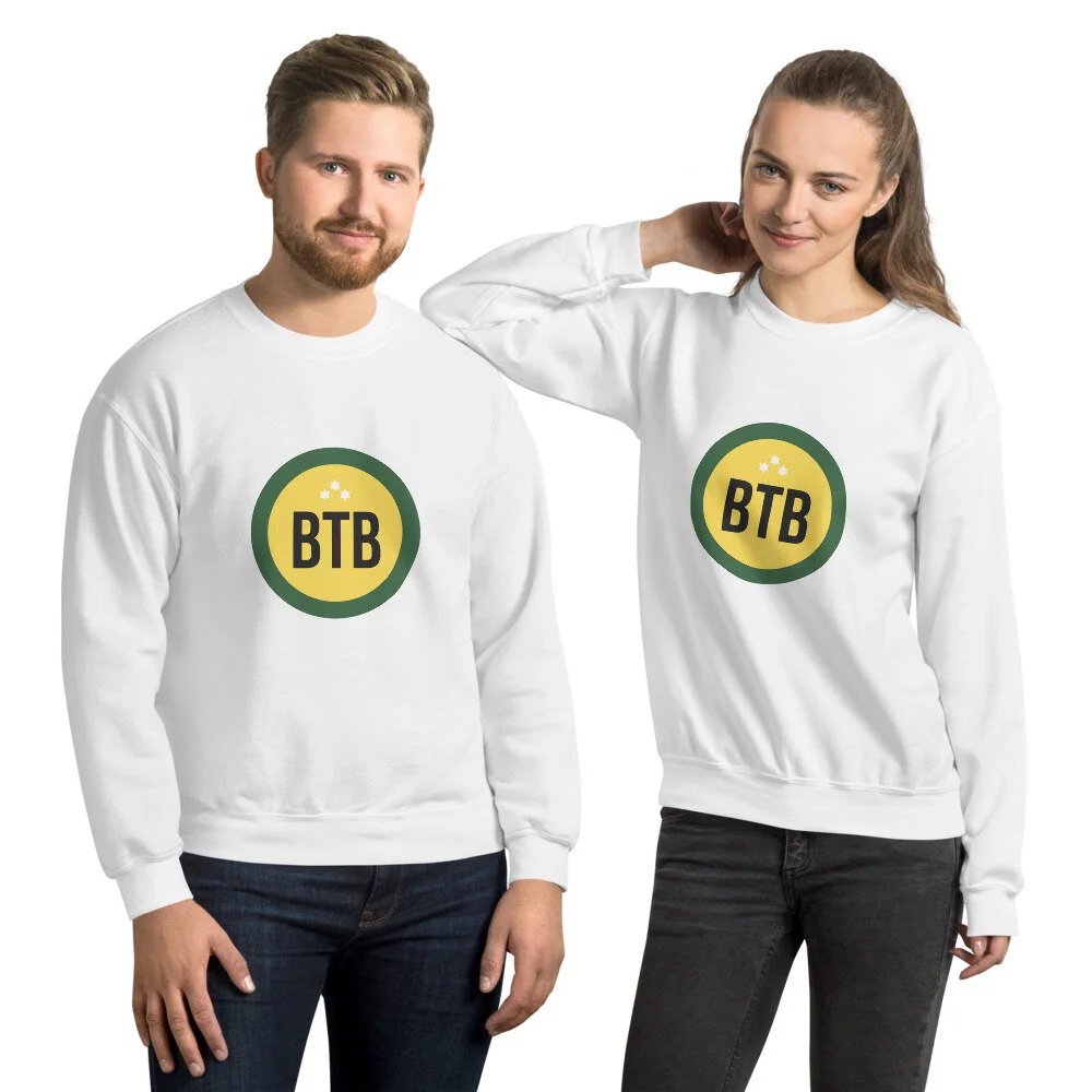 unisex-crew-neck-sweatshirt-white-front-607c5b04e55a5.jpg
