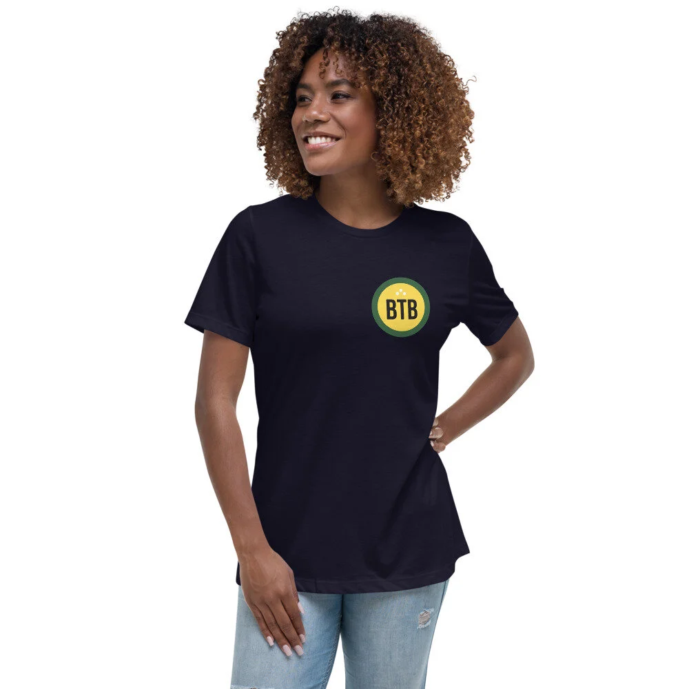 womens-relaxed-t-shirt-navy-front-607c5b9124e94.jpg