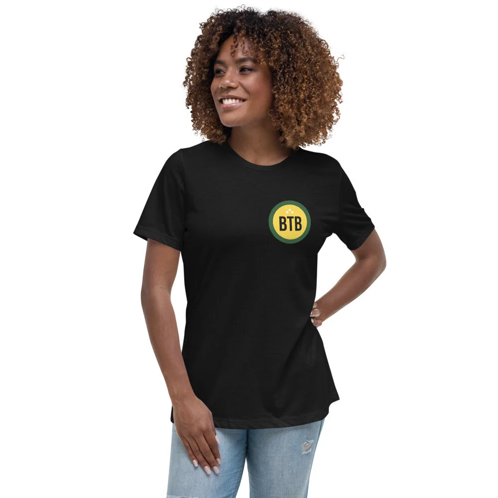 womens-relaxed-t-shirt-black-front-607c5b9125087.jpg