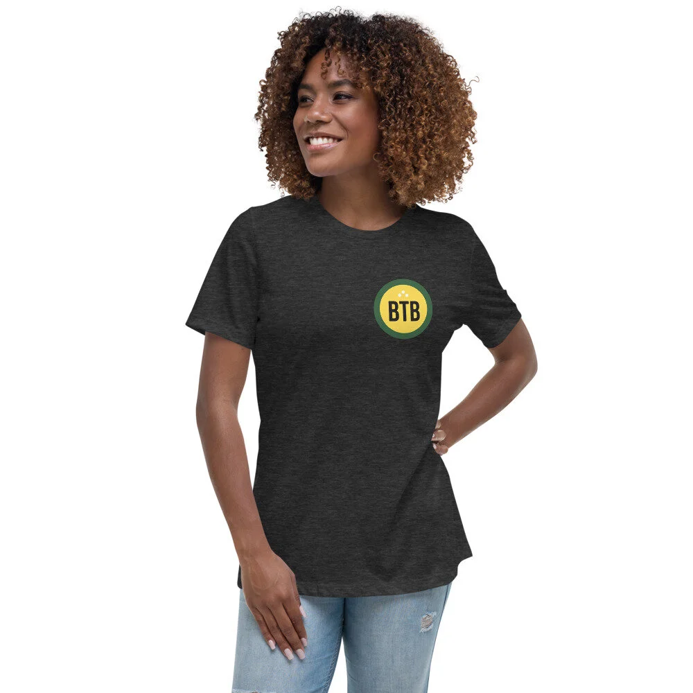 womens-relaxed-t-shirt-dark-grey-heather-front-607c5b91251e4.jpg