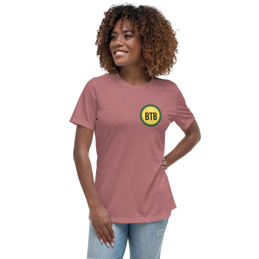 womens-relaxed-t-shirt-heather-mauve-front-607c5b9125392.jpg
