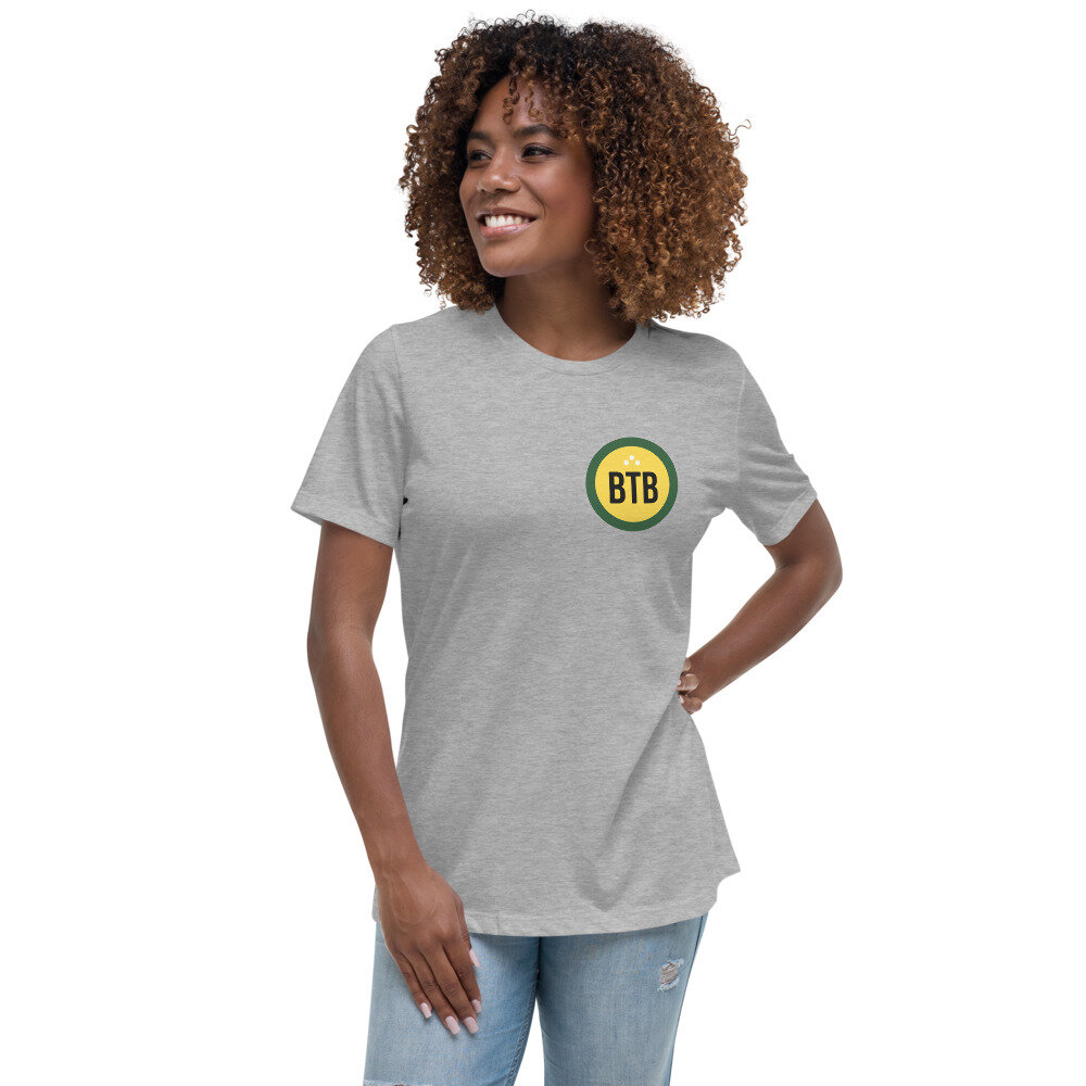 womens-relaxed-t-shirt-athletic-heather-front-607c5b912566c.jpg