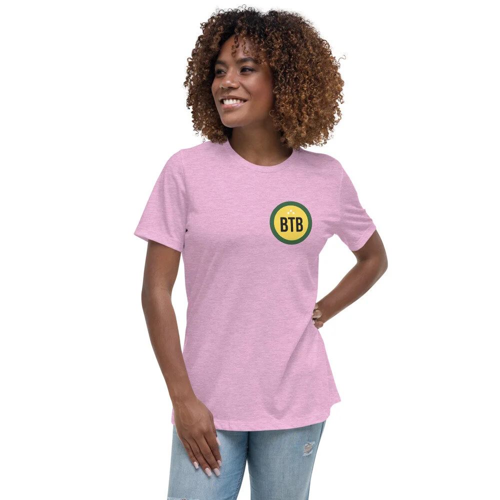 womens-relaxed-t-shirt-heather-prism-lilac-front-607c5b91258bc.jpg