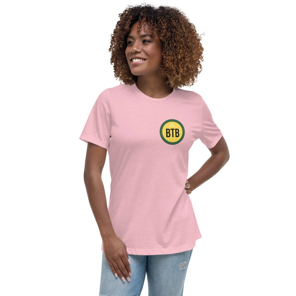 womens-relaxed-t-shirt-pink-front-607c5b9125c68.jpg