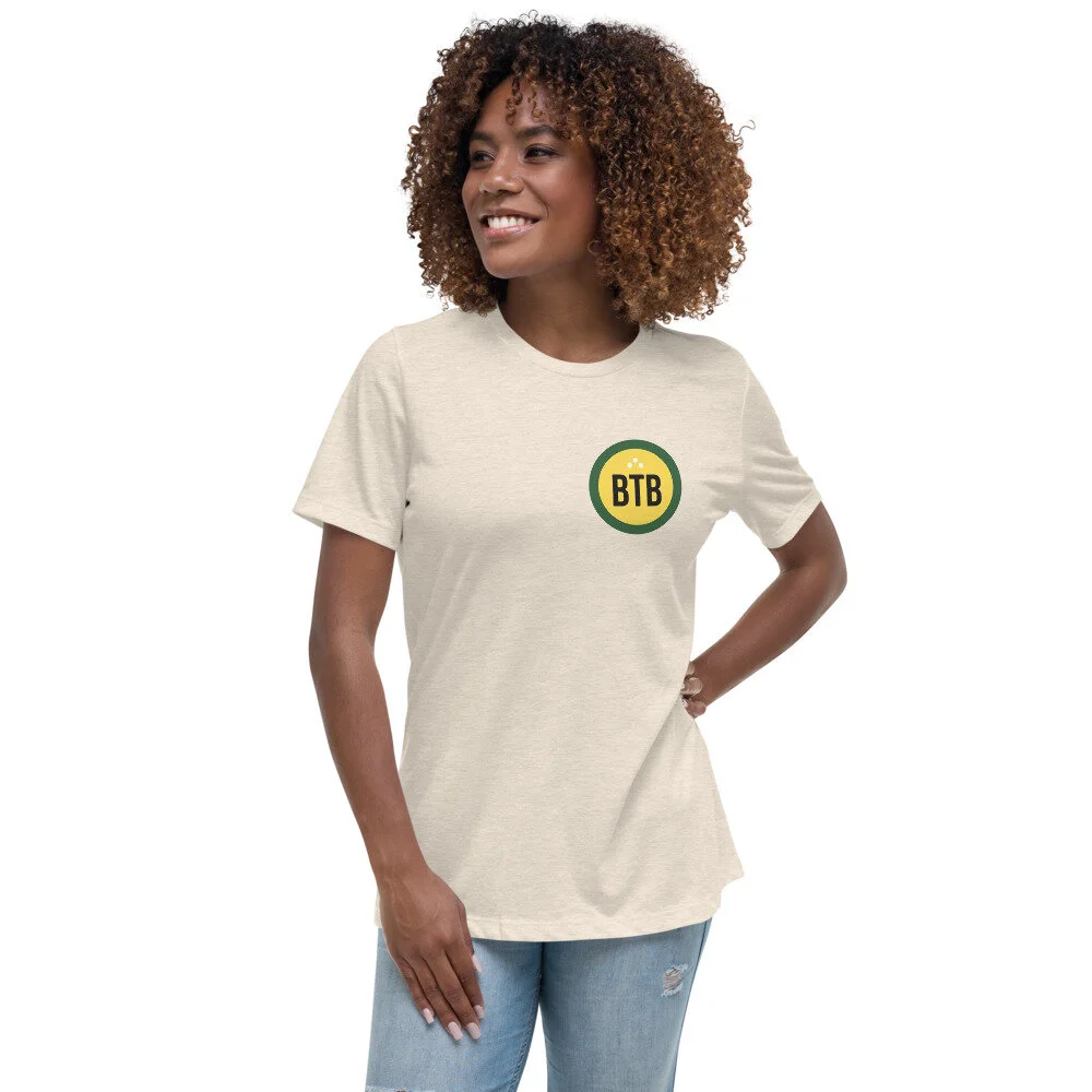 womens-relaxed-t-shirt-heather-prism-natural-front-607c5b9125f92.jpg