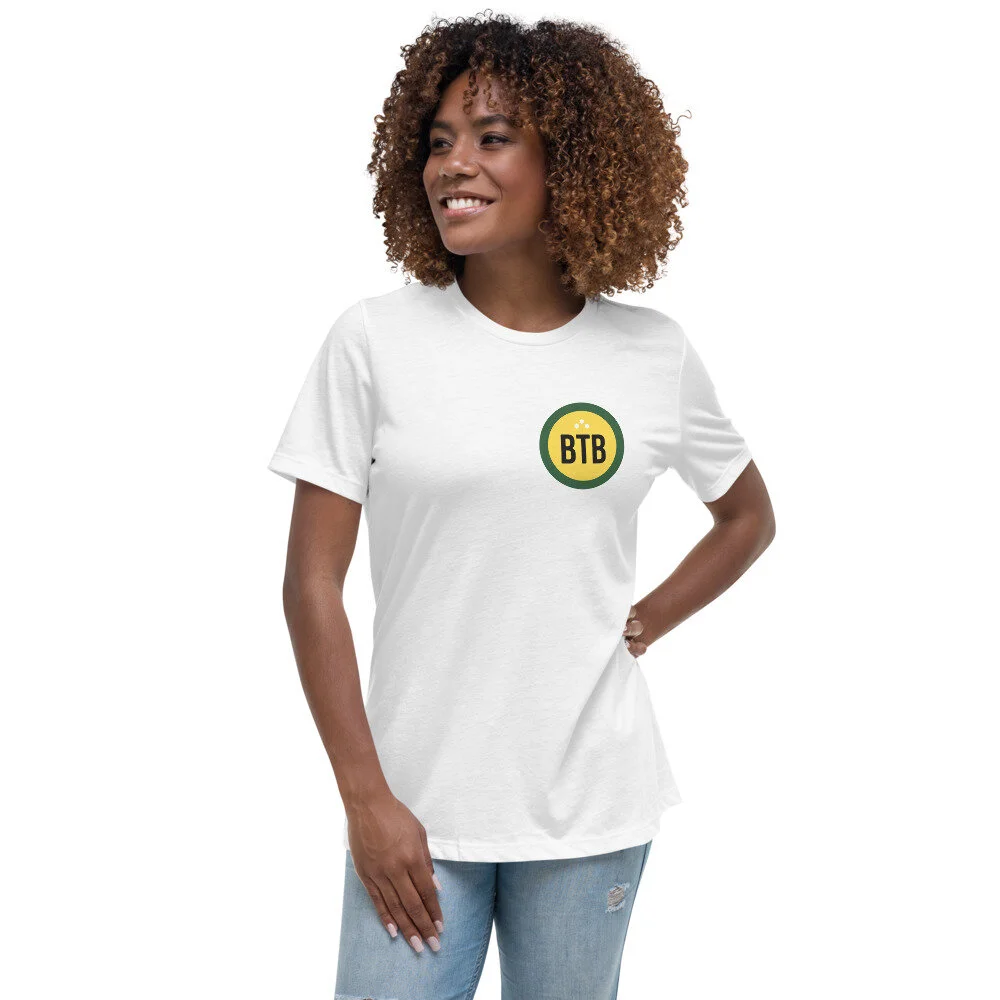 womens-relaxed-t-shirt-white-front-607c5b912636a.jpg