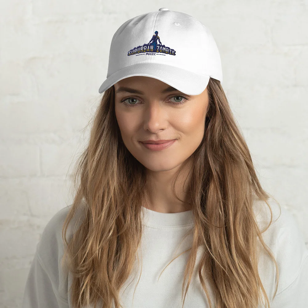 classic-dad-hat-white-front-607c5cd0b1559.jpg