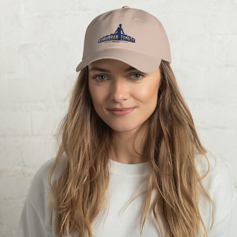 classic-dad-hat-stone-front-607c5cd0b1eb7.jpg