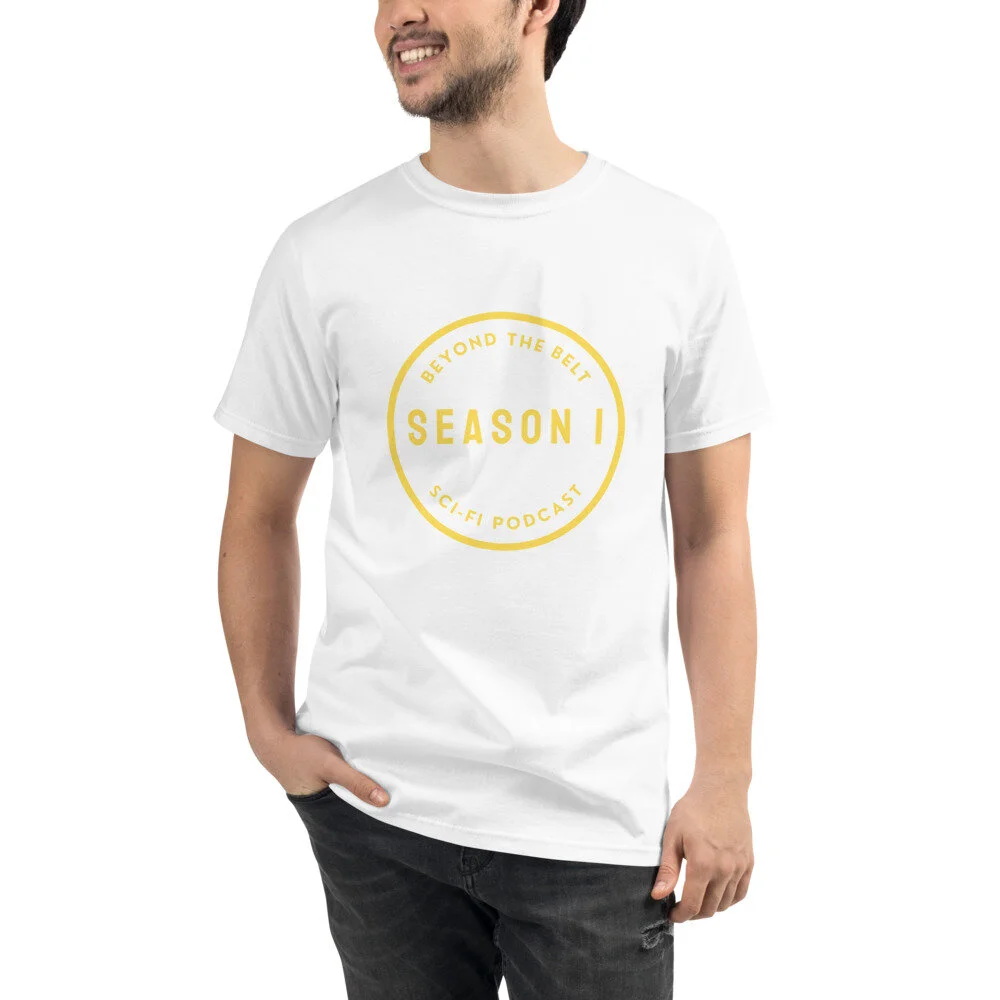 unisex-organic-t-shirt-white-front-60c61803b6e89.jpg