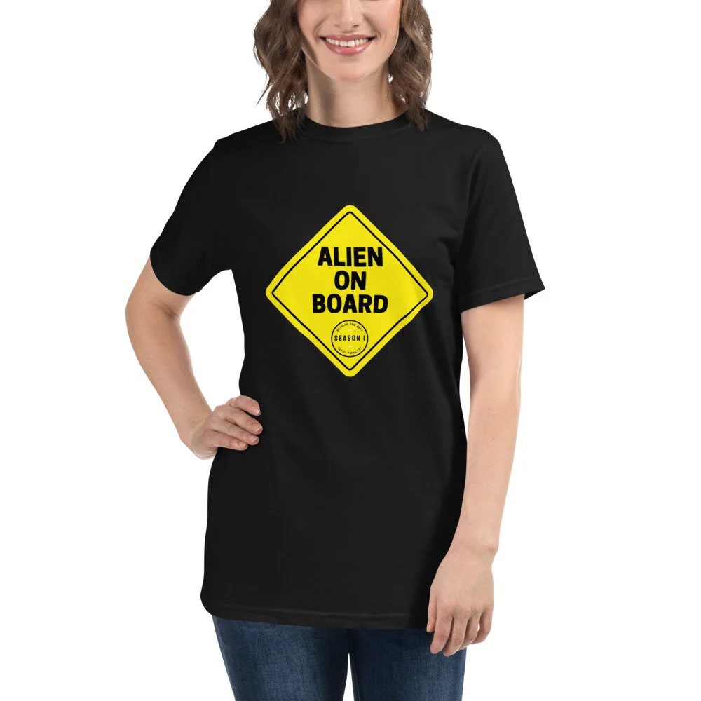 unisex-organic-t-shirt-black-front-60eb33a567c67.jpg