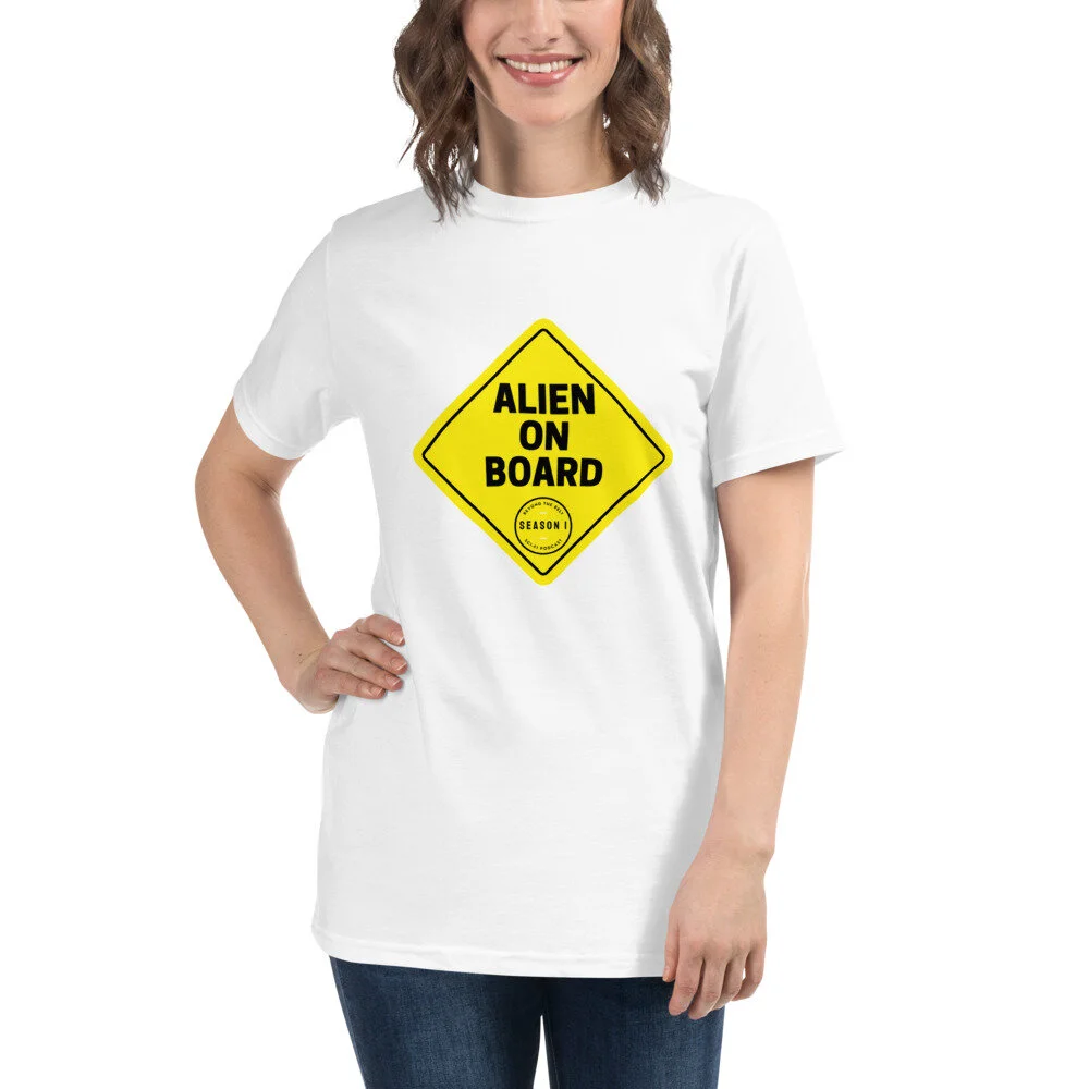 unisex-organic-t-shirt-white-front-60eb33a567d8e.jpg
