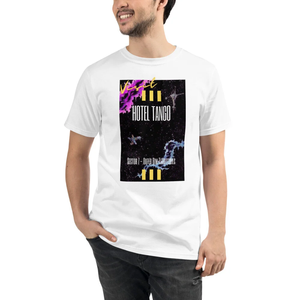 unisex-organic-t-shirt-white-front-60eb341c98fcd.jpg