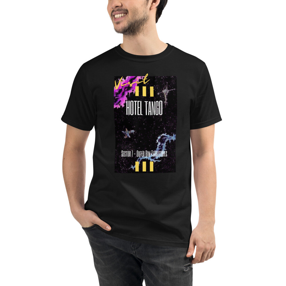 unisex-organic-t-shirt-black-front-60eb341c9914d.jpg