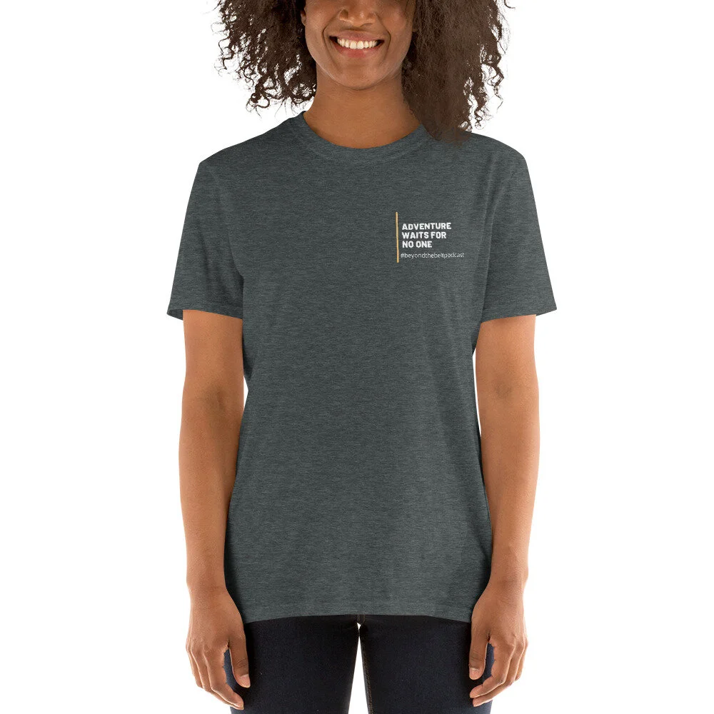 unisex-basic-softstyle-t-shirt-dark-heather-front-60eb34991f5b6.jpg