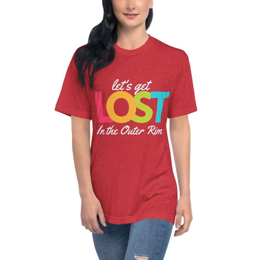 unisex-crew-neck-tee-heather-red-front-60eb34f7e4523.jpg