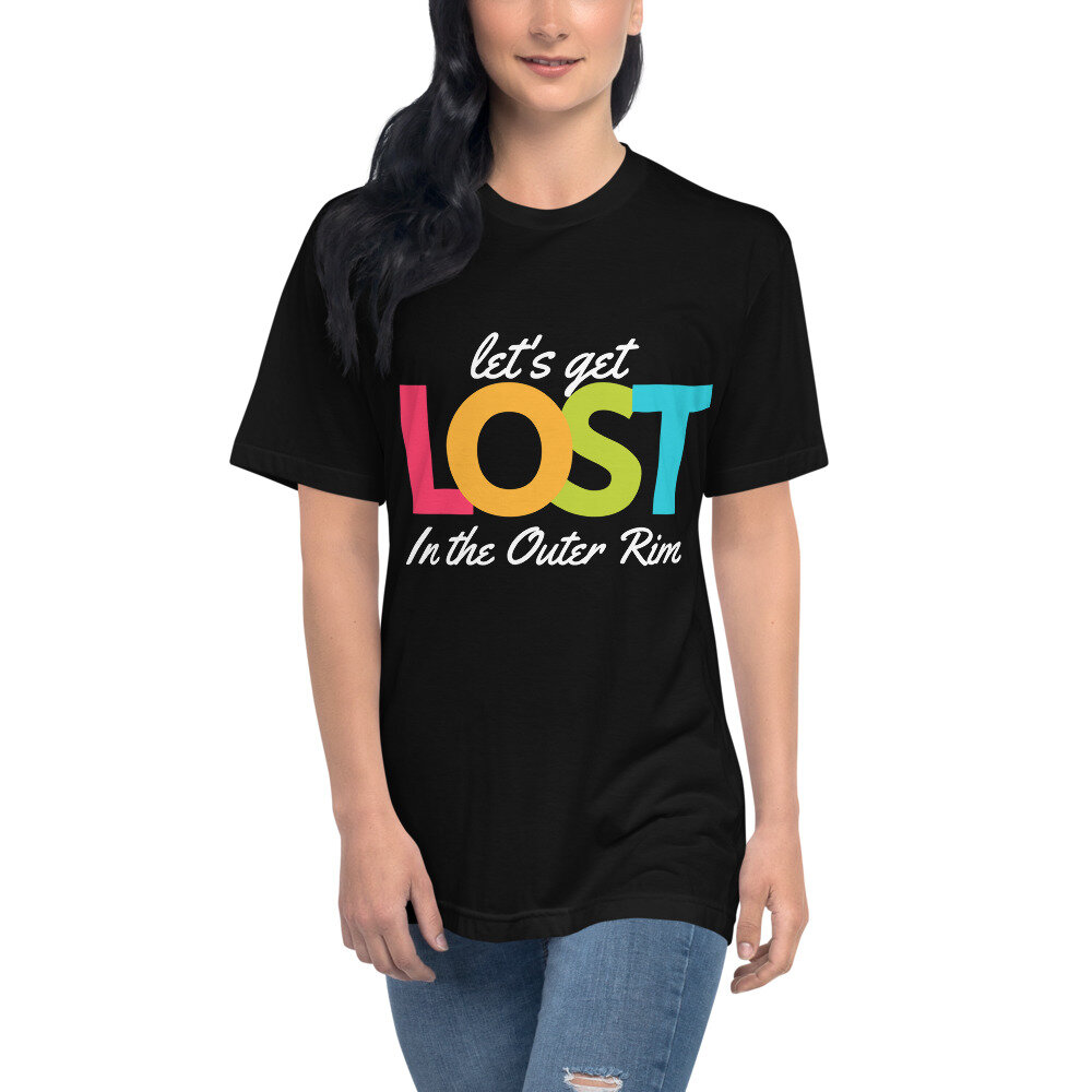 unisex-crew-neck-tee-black-front-60eb34f7e4700.jpg