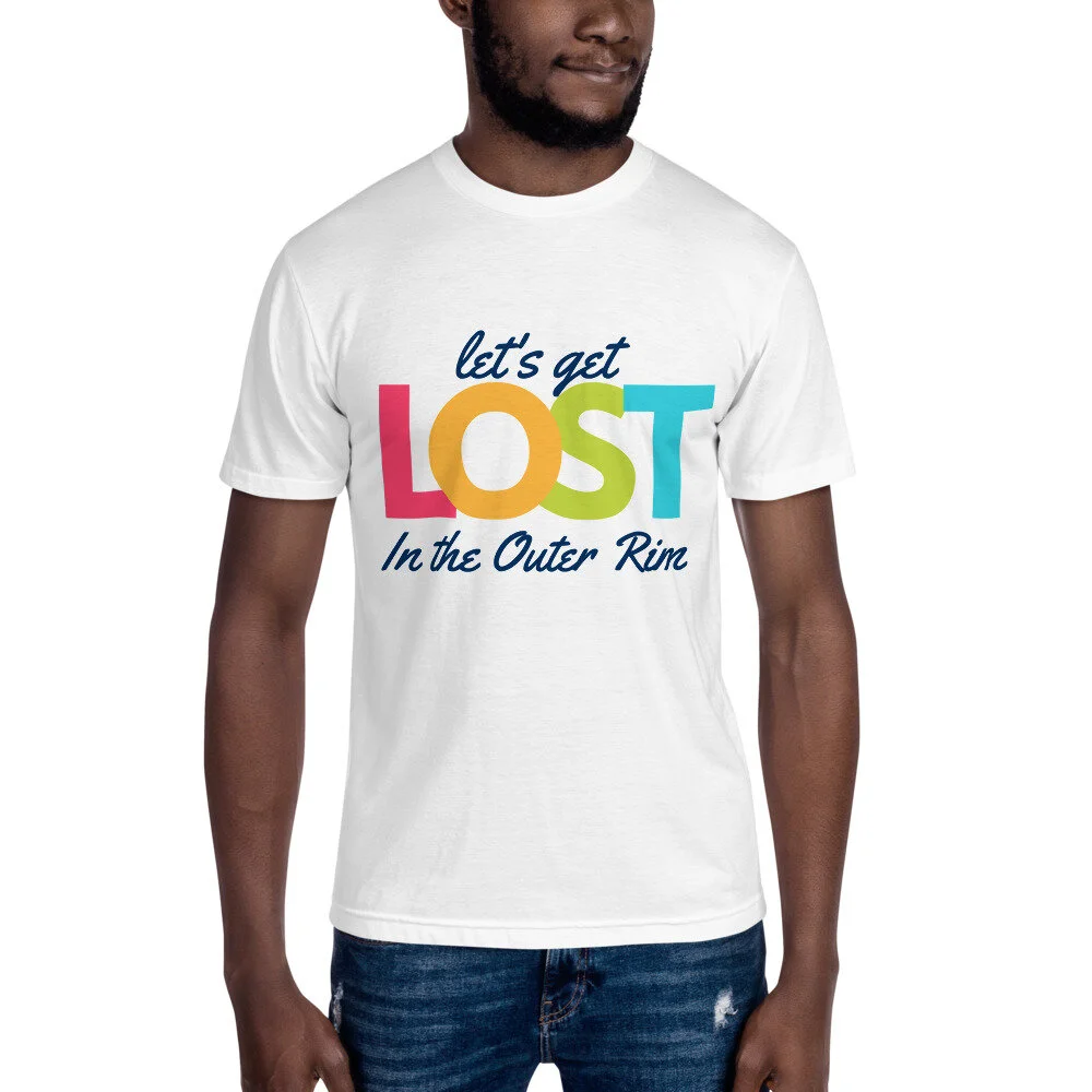 unisex-crew-neck-tee-white-front-60eb352f87a74.jpg