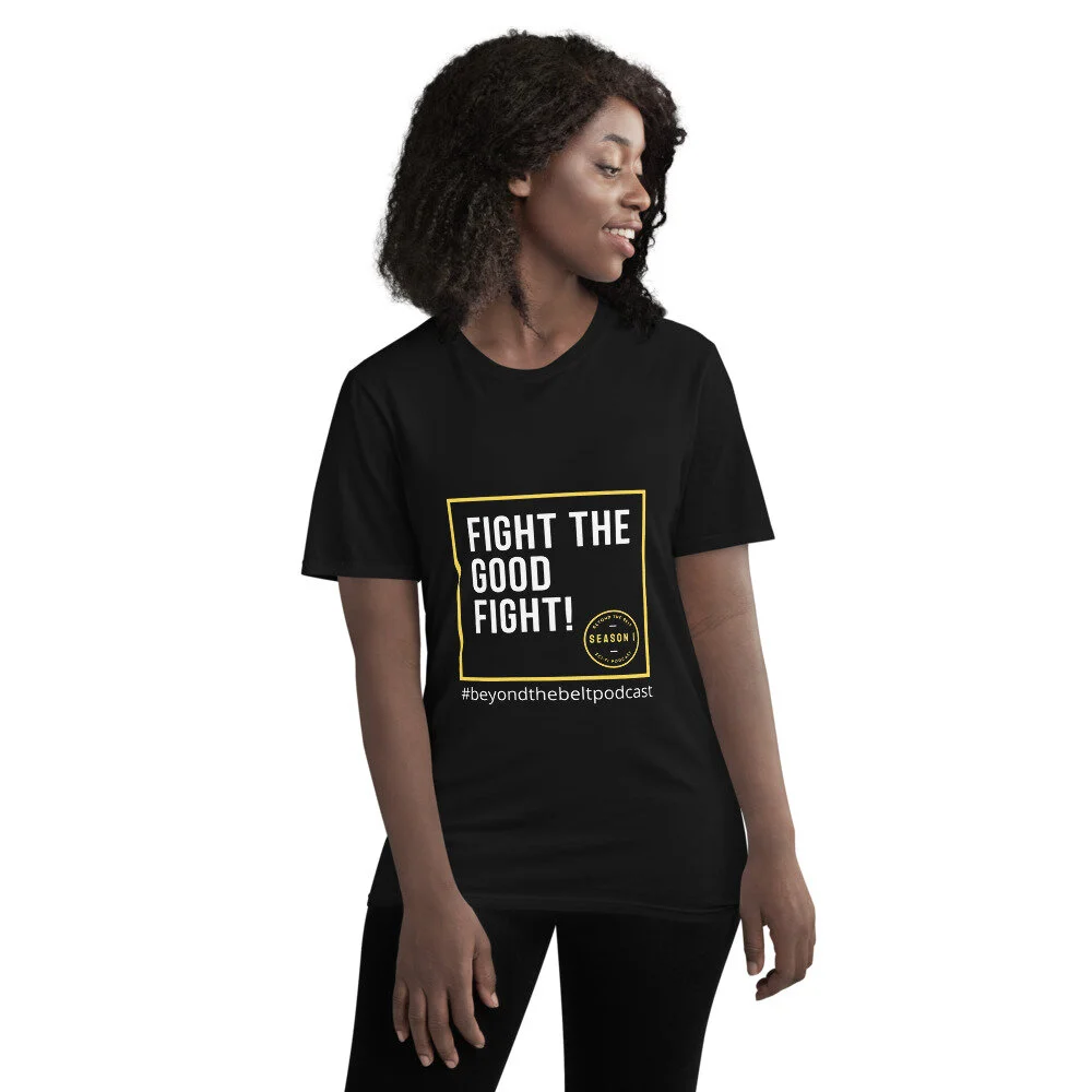 unisex-lightweight-t-shirt-black-front-60eb3594621bc.jpg