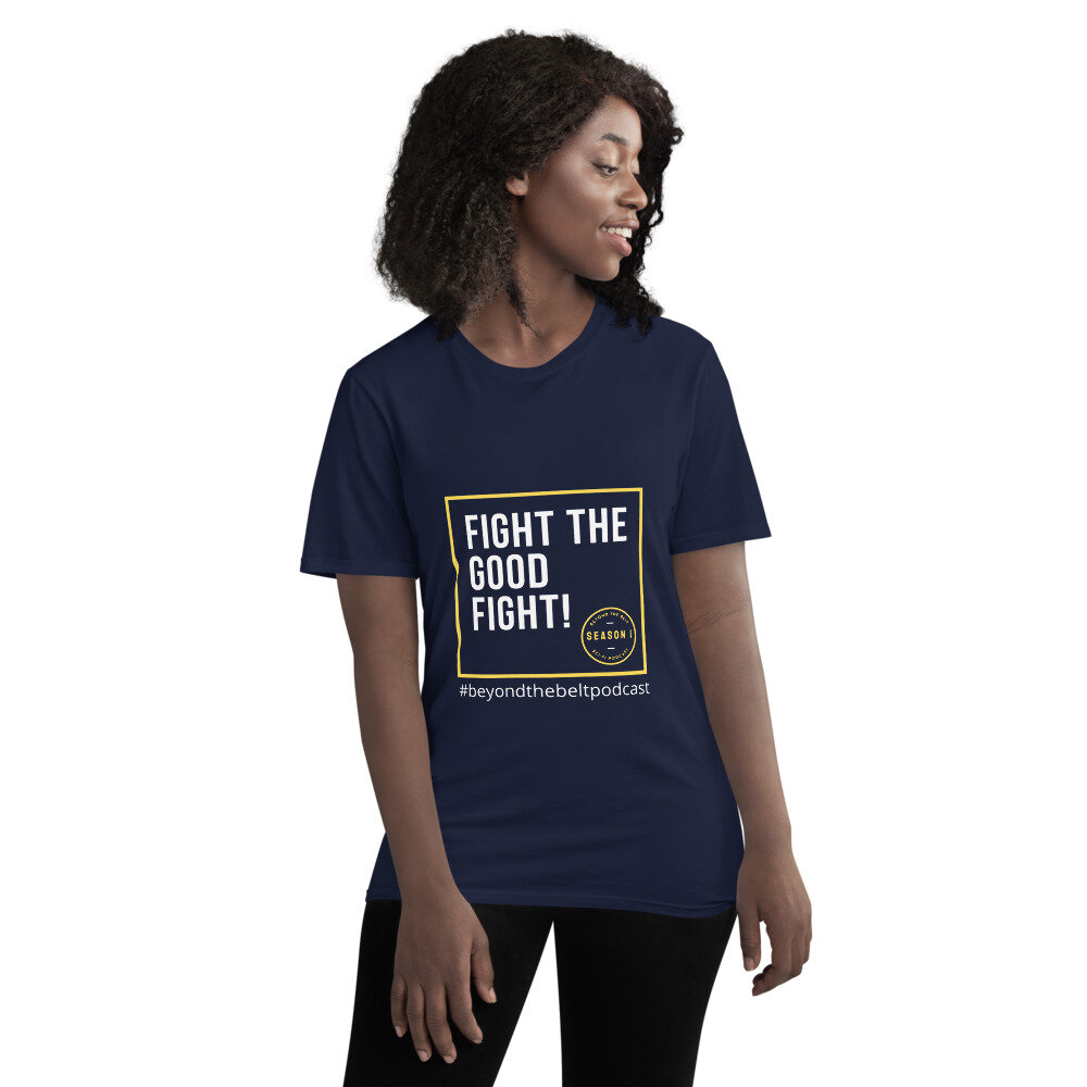 unisex-lightweight-t-shirt-navy-front-60eb35946231b.jpg