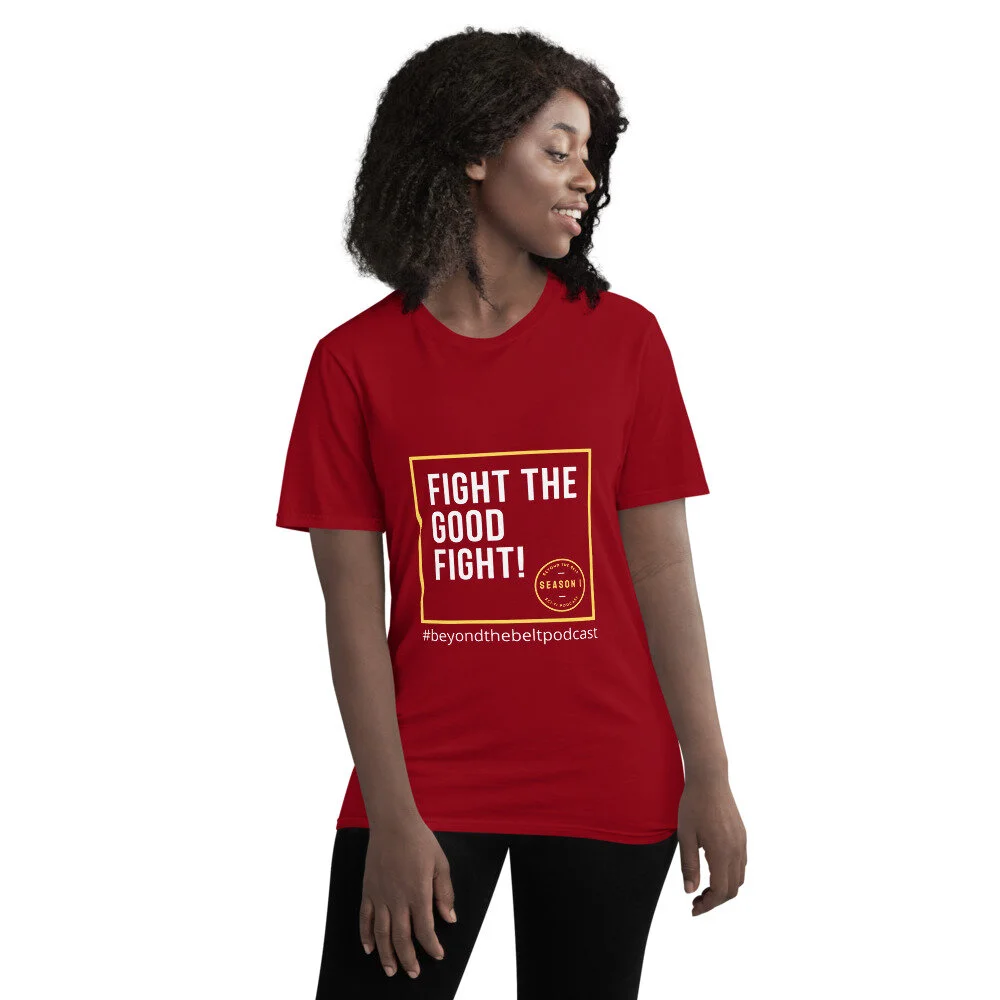 unisex-lightweight-t-shirt-independence-red-front-60eb359462504.jpg