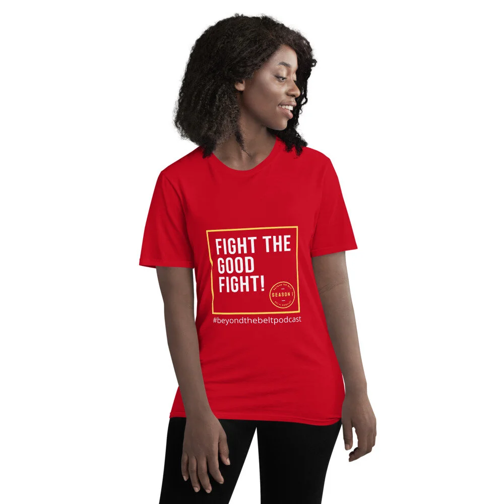 unisex-lightweight-t-shirt-red-front-60eb3594627cc.jpg